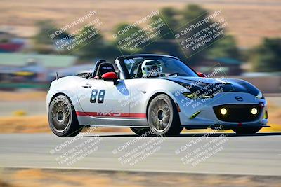 media/Nov-16-2024-Extreme Speed (Sat) [[6587d07cc4]]/Gold Group/Session 1 (Turn 2)/
